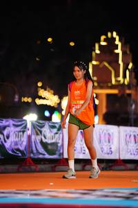 BIB: 
                            <button type="button" onclick="openModal(24495926)" class="btn btn-primary btn-sm float-right btn-popup" data-toggle="modal" data-target=".modal-high-quality">
                        <i class="fas fa-shopping-cart"></i> Add to Cart
                    </button>
                                            <button type="button" onclick="isThisMe(24495926, true)" class="btn btn-success btn-sm float-right btn-popup btn-isme hidden" data-toggle="tooltip" data-placement="bottom" title="นี่คือรูปของคุณใช่ไหม คลิกที่นี่เพื่อเอาเข้าอัลบั้ม">
                        <i class="fas fa-plus"></i> Add to album
                    </button>
                    <button type="button" onclick="isThisMe(24495926, false)" class="btn btn-warning btn-sm float-right btn-popup btn-isnotme hidden">
                        <i class="fas fa-ban"></i> Remove from album
                    </button>